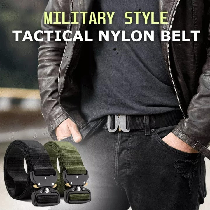 ✨Today Only Sale 50% OFF-Multifunctional Waterproof Ripstop Pants With 8 Pockets, Elastic Waistband-Unisex Stretch Fit